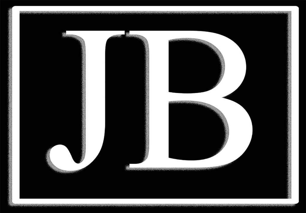 JB Wall Art
