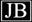 JB Wall Art logo